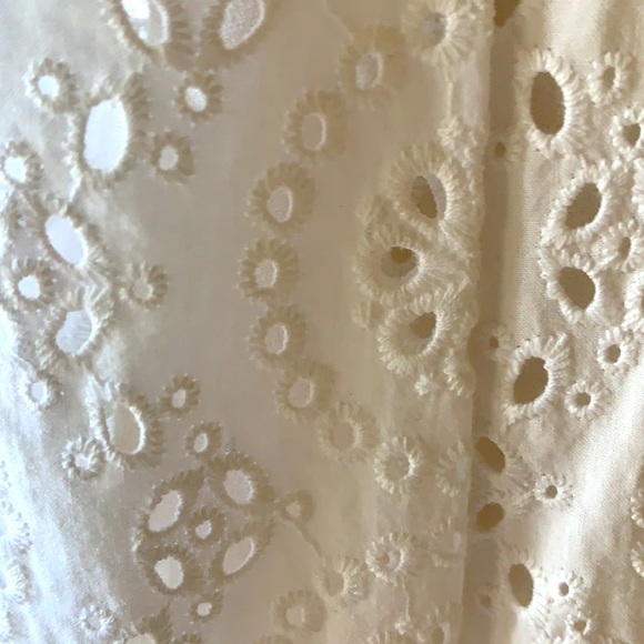 New Ann Taylor Dress - Picture 4 of 9